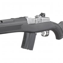 Ruger Mini-14 Tactical 5.56 16.12 Inch 20rds - Stainless