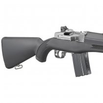 Ruger Mini-14 Tactical 5.56 16.12 Inch 20rds - Stainless