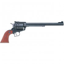 Ruger New Model Super Blackhawk Revolver .44 Rem Mag 10.50 Inch 6rds - Black