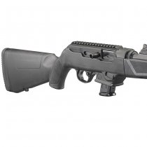 Ruger PC Carbine 9mm 16.12 Inch 10rds Takedown - Black