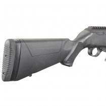 Ruger PC Carbine 9mm 16.12 Inch 10rds Takedown - Black