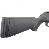 Ruger PC Carbine 9mm 16.12 Inch 17rds Takedown Free-Float - Black