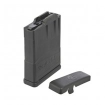 Ruger Precision Rifle .308 Win / 6.5 Creedmoor 10rds AI-Style Magazine