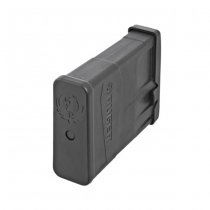 Ruger Precision Rifle .308 Win / 6.5 Creedmoor 10rds AI-Style Magazine