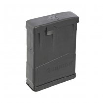 Ruger Precision Rifle .308 Win / 6.5 Creedmoor 10rds AI-Style Magazine