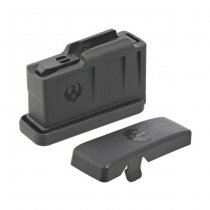 Ruger Precision Rifle .308 Win / 6.5 Creedmoor 3rds AI-Style Magazine