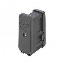 Ruger Precision Rifle .308 Win / 6.5 Creedmoor 3rds AI-Style Magazine