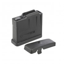 Ruger Precision Rifle .308 Win / 6.5 Creedmoor 5rds AI-Style Magazine