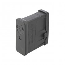 Ruger Precision Rifle .308 Win / 6.5 Creedmoor 5rds AI-Style Magazine