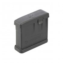 Ruger Precision Rifle .308 Win / 6.5 Creedmoor 5rds AI-Style Magazine