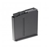 Ruger Precision Rifle .338 Lapua 5rds Magazine