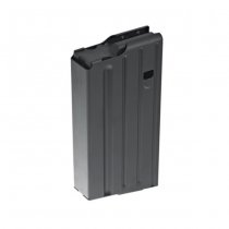 Ruger Precision Rifle / SFAR / SR-762 7.62 / .308 Win 20rds Magazine