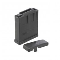 Ruger Precision Rifle 5.56 10rds Al-Style Magazine