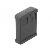 Ruger Precision Rifle 5.56 10rds Al-Style Magazine