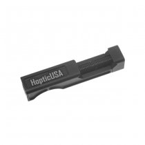 Ruger Precision Rifle Picatinny Bubble Level