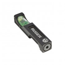 Ruger Precision Rifle Picatinny Bubble Level