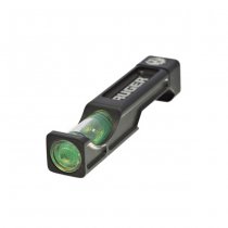 Ruger Precision Rifle Picatinny Bubble Level