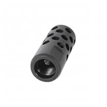 Ruger Radial Port Muzzle Brake .223 Rem