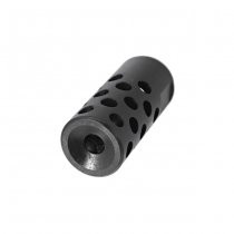 Ruger Radial Port Muzzle Brake .223 Rem