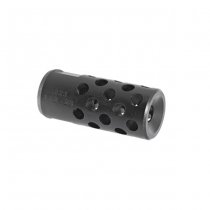 Ruger Radial Port Muzzle Brake .223 Rem