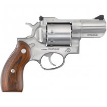 Ruger Redhawk Revolver .357 Mag 2.75 Inch 8rds - Stainless