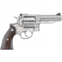 Ruger Redhawk Revolver .357 Mag 4.20 Inch 8rds - Stainless