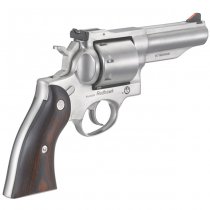 Ruger Redhawk Revolver .357 Mag 4.20 Inch 8rds - Stainless