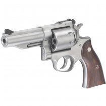 Ruger Redhawk Revolver .357 Mag 4.20 Inch 8rds - Stainless