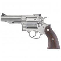 Ruger Redhawk Revolver .357 Mag 4.20 Inch 8rds - Stainless