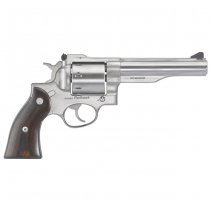 Ruger Redhawk Revolver .357 Mag 5.50 Inch 8rds - Stainless