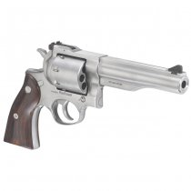 Ruger Redhawk Revolver .357 Mag 5.50 Inch 8rds - Stainless