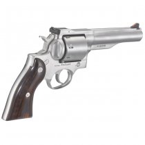 Ruger Redhawk Revolver .357 Mag 5.50 Inch 8rds - Stainless