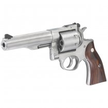 Ruger Redhawk Revolver .357 Mag 5.50 Inch 8rds - Stainless