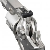 Ruger Redhawk Revolver .44 Rem Mag 1.2 Inch 6rds - Stainless