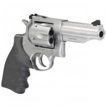 Ruger Redhawk Revolver .44 Rem Mag 4.20 Inch 6rds - Stainless