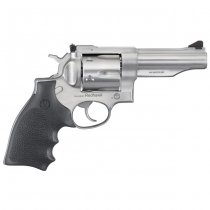 Ruger Redhawk Revolver .44 Rem Mag 4.20 Inch 6rds - Stainless