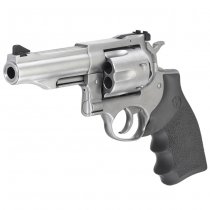 Ruger Redhawk Revolver .44 Rem Mag 4.20 Inch 6rds - Stainless