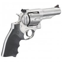 Ruger Redhawk Revolver .44 Rem Mag 4.20 Inch 6rds - Stainless