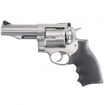 Ruger Redhawk Revolver .44 Rem Mag 4.20 Inch 6rds - Stainless