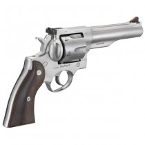 Ruger Redhawk Revolver .44 Rem Mag 5.50 Inch 6rds - Stainless