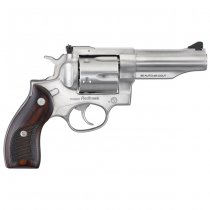 Ruger Redhawk Revolver .45 ACP 4.20 Inch 6rds - Stainless