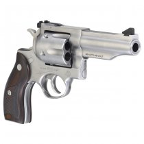 Ruger Redhawk Revolver .45 ACP 4.20 Inch 6rds - Stainless