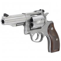 Ruger Redhawk Revolver .45 ACP 4.20 Inch 6rds - Stainless