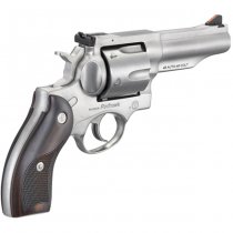 Ruger Redhawk Revolver .45 ACP 4.20 Inch 6rds - Stainless