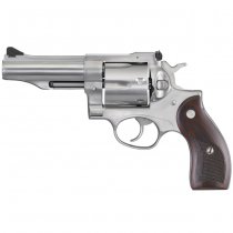 Ruger Redhawk Revolver .45 ACP 4.20 Inch 6rds - Stainless