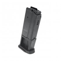 Ruger Ruger-5.7 5.7x28mm 10rds Magazine
