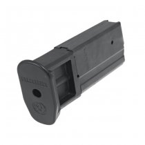 Ruger Ruger-5.7 5.7x28mm 10rds Magazine