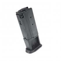 Ruger Ruger-5.7 5.7x28mm 10rds Magazine