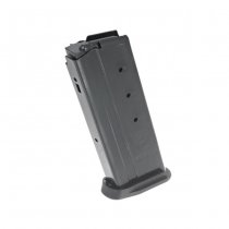 Ruger Ruger-5.7 5.7x28mm 20rds Magazine
