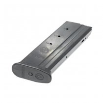 Ruger Ruger-5.7 5.7x28mm 20rds Magazine